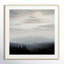 Mountain Vista II by Madeline Clark-173945694-173945698