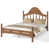Antique Brown n'est pas disponible