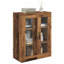 Sideboard-826703399