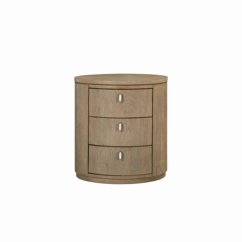 Table de chevet