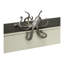 Octopus Shelf Decor Figurine