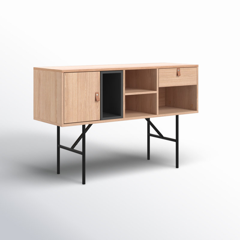 Marcello 46'' Sideboard