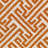 Indigra Fabric