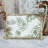 Decorative Picture Frames