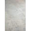 Swifton Wool Area Rug-1502023429