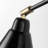 Swing Arm Sconce