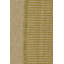 One-of-a-Kind 9'8" X 11'8" Area Rug