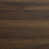 Gray Wash/Dark Walnut is out of stock