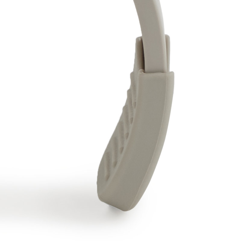 Intex Headrest in White