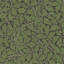 Oak Tree Floral Wallpaper Roll-1237492033