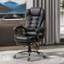 Georgia-Mae Executive Chair with Headrest
