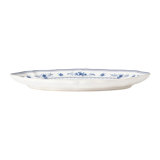 Vila Oval Platter