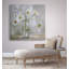 Marguerites - reproduction de photo-1072205567-980898631-980898628