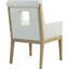 Fauteuil de salle à manger Flore-365619171-365619169