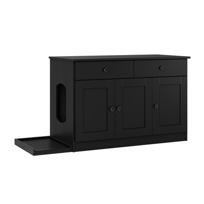 Compare Similar Items