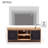 Sophy Accent Cabinet