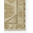 Arlie Oriental Indoor Rug-1522574524