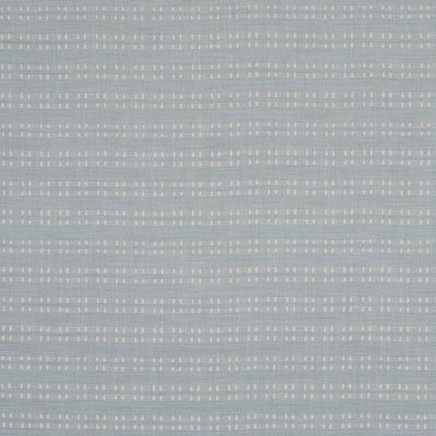 Bolsa Indoor/Outdoor Fabric