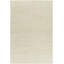 Totenham Wool Area Rug in Beige-380289079