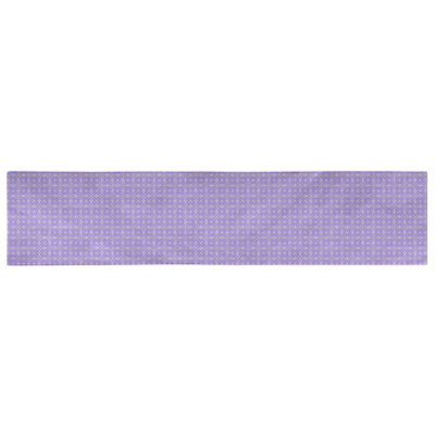 Avicia Table Runner