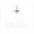 Alturas 5 - Light Dimmable Globe Chandelier-2009986198-1979835781