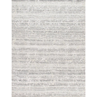Damask Rug