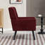 Fauteuil d'appoint Bolanle-1592346164
