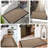 Thormora Non-Slip Doormat-1158691404-1158691407