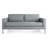 Paramount 66" Loveseat-94592901-94592904