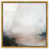 Gold Frame selected