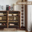 150cm Sideboard