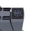 Ebern Designs Rowanne Electric Wall Mounted Space Heater-596895333-596895339-596895340