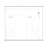 Bouchier Steel Half Moon-22041037-22041039