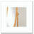 Wood Floor Mirror-2127719583