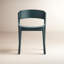 Port Upholstered Dining Chair-88176343