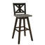 Ensemble de 2 chaises Paulita-2033249801