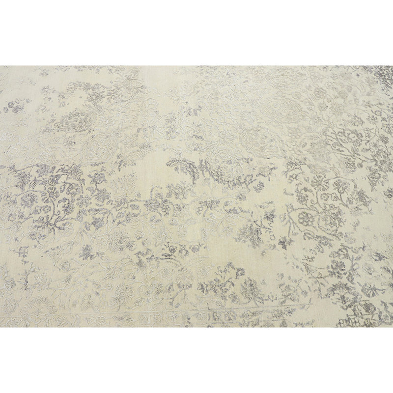 Area Rug, Rectangle 8' x 10'