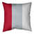 Red/Silver/White