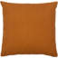 Coussin en polyester Selma-983189152-983189167
