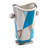 Torino Ceramic Table Vase