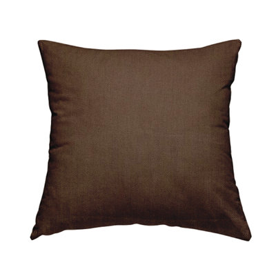 Dasaan Square Cushion