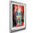 Argent