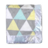 Avah Baby Blanket