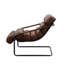 Chaise d'appoint