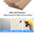 Kitchen Base Cabinet-1030181874-1030181873