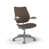 Brown - 0361