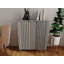Armoire de rangement moderne