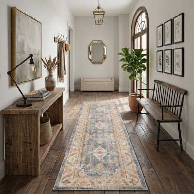 Tapis Wentworth