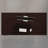 Move 60 Series Adjustable Metal Base Standing Desk-61872344-61872347