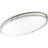 SeanPaul Acrylic LED Flush Mount Light-24428676-24428679